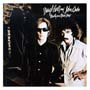Hall & Oates - Beauty on a Back Street